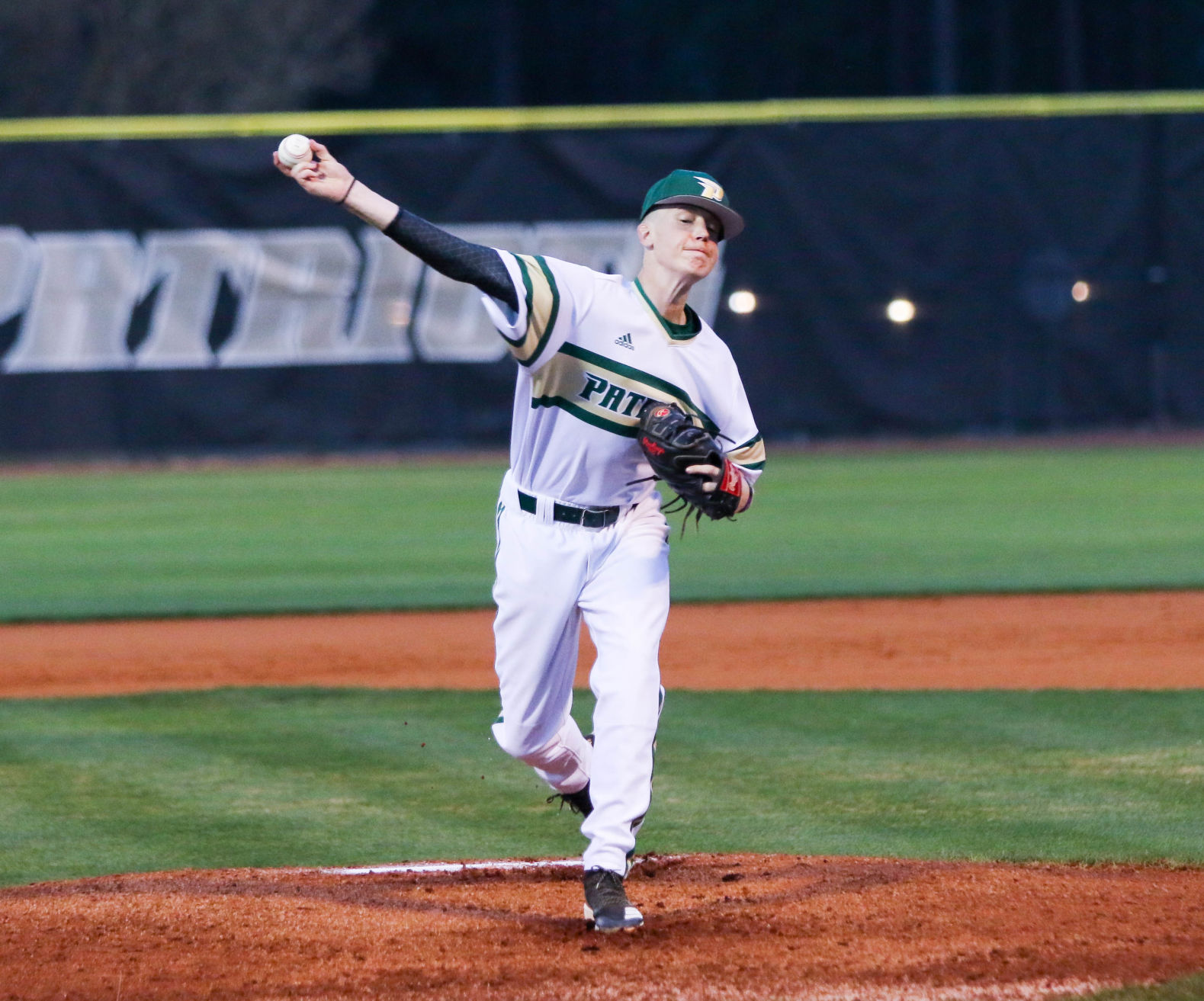 PC Beats West Stanly-13.jpg